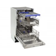 Посудомоечная машина KRONA KAMAYA 45 BI