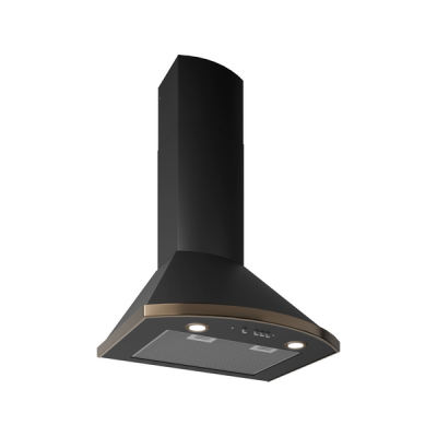 Вытяжка Elikor Сигма 60П-650-К3Д антрацит/бронза Вытяжка Elikor Сигма 60П-650-К3Д антрацит/бронза