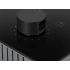 Варочная панель MAUNFELD AVCE3024MBK2 электрическая Варочная панель MAUNFELD AVCE3024MBK2 электрическая