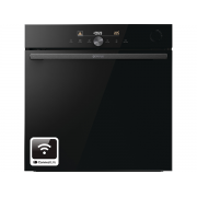Духовой шкаф Gorenje BPSA6747DGWI с паром
