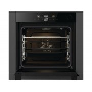 Духовой шкаф Gorenje BPSA6747DGWI с паром
