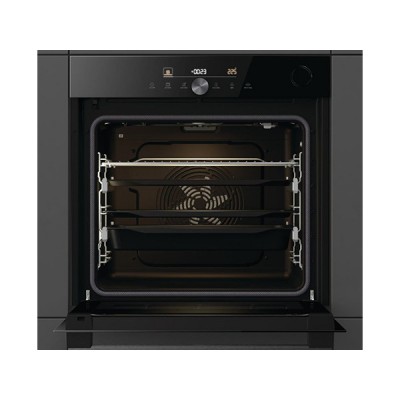 Духовой шкаф Gorenje BPSA6747DGWI с паром Духовой шкаф Gorenje BPSA6747DGWI с паром