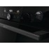 Духовой шкаф Gorenje BPSA6747DGWI с паром Духовой шкаф Gorenje BPSA6747DGWI с паром