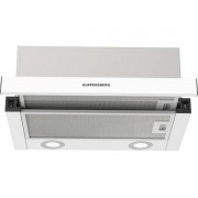 Вытяжка Kuppersberg SLIMHIT 50 WG