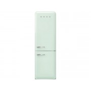 Холодильник SMEG FAB32RPG5