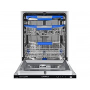 Посудомоечная машина MAUNFELD MLP-12IMROI