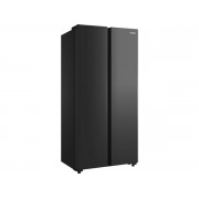 Холодильник Korting KNFS 83177 N