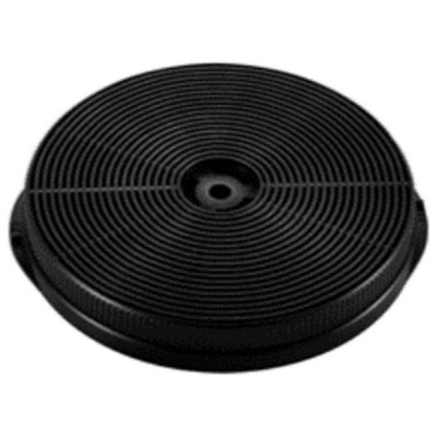 Комп. фильтров угольных Elikor F10 Комп. фильтров угольных Elikor F10