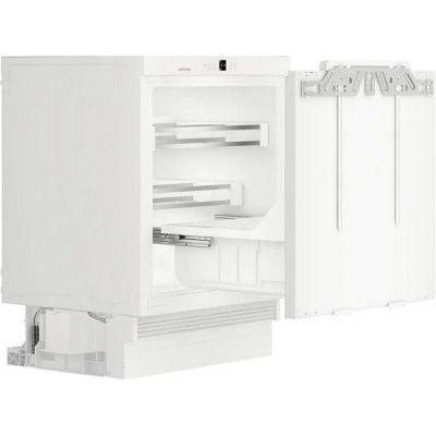 Холодильная камера Liebherr UIKo 1550-26 001 встраиваемая Холодильная камера Liebherr UIKo 1550-26 001 встраиваемая