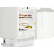 Холодильная камера Liebherr UIKo 1550-26 001 встраиваемая