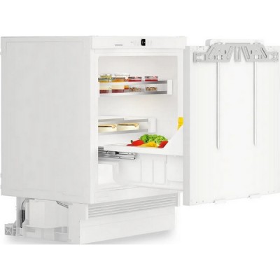 Холодильная камера Liebherr UIKo 1550-26 001 встраиваемая Холодильная камера Liebherr UIKo 1550-26 001 встраиваемая