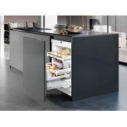 Холодильная камера Liebherr UIKo 1550-26 001 встраиваемая