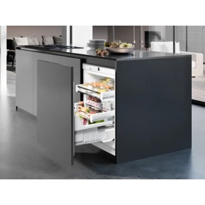 Холодильная камера Liebherr UIKo 1550-26 001 встраиваемая Холодильная камера Liebherr UIKo 1550-26 001 встраиваемая