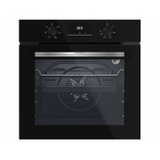 Духовой шкаф Kuppersberg HO 606 X Line