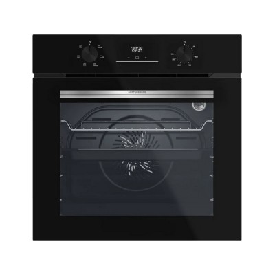 Духовой шкаф Kuppersberg HO 606 X Line Духовой шкаф Kuppersberg HO 606 X Line