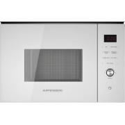 СВЧ-печь Kuppersberg HMW 650 WH