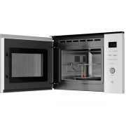 СВЧ-печь Kuppersberg HMW 650 WH