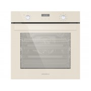 Духовой шкаф MAUNFELD EOEM.769BG