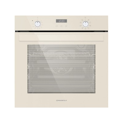 Духовой шкаф MAUNFELD EOEM.769BG Духовой шкаф MAUNFELD EOEM.769BG