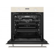 Духовой шкаф MAUNFELD EOEM.769BG