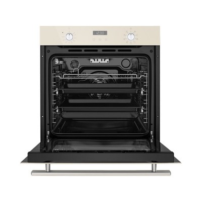 Духовой шкаф MAUNFELD EOEM.769BG Духовой шкаф MAUNFELD EOEM.769BG