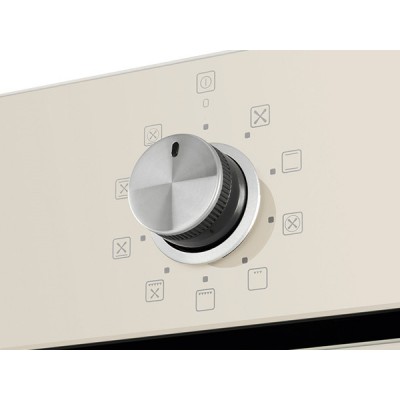 Духовой шкаф MAUNFELD EOEM.769BG Духовой шкаф MAUNFELD EOEM.769BG