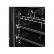 Духовой шкаф MAUNFELD EOEM.769BG