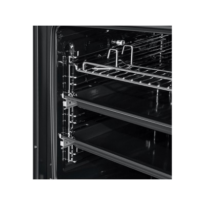 Духовой шкаф MAUNFELD EOEM.769BG Духовой шкаф MAUNFELD EOEM.769BG