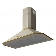 Вытяжка Korting KHC 9839 RGB