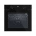 Духовой шкаф Kuppersberg HO 606 P Black Духовой шкаф Kuppersberg HO 606 P Black
