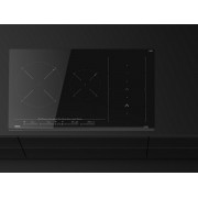 Варочная панель Teka IZS 96700 MST BLACK (112500033) индукционная