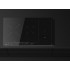 Варочная панель Teka IZS 96700 MST BLACK (112500033) индукционная Варочная панель Teka IZS 96700 MST BLACK (112500033) индукционная