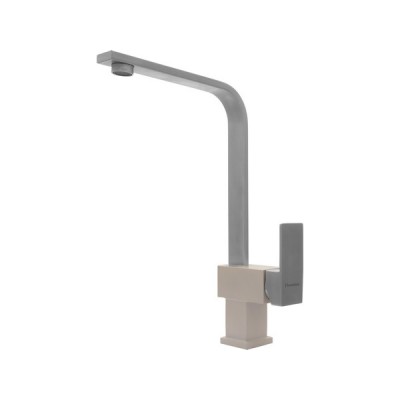 Смеситель Florentina Сильвер жасмин Смеситель Florentina Сильвер жасмин