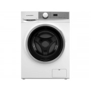 Стирально-сушильная машина Kuppersberg WDM 470 W