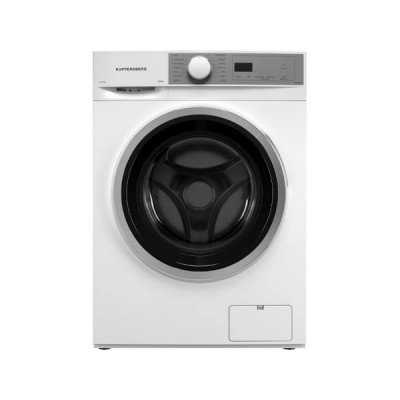Стирально-сушильная машина Kuppersberg WDM 470 W Стирально-сушильная машина Kuppersberg WDM 470 W