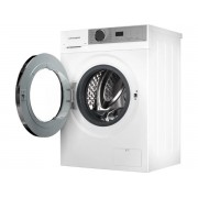 Стирально-сушильная машина Kuppersberg WDM 470 W