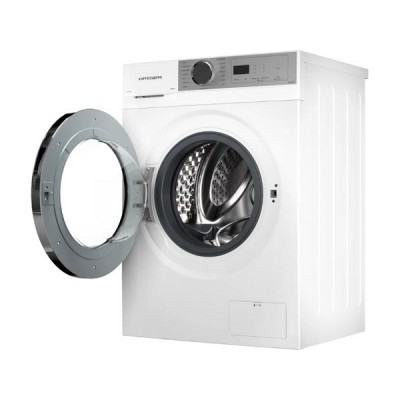 Стирально-сушильная машина Kuppersberg WDM 470 W Стирально-сушильная машина Kuppersberg WDM 470 W