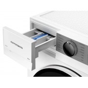 Стирально-сушильная машина Kuppersberg WDM 470 W