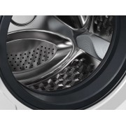 Стирально-сушильная машина Kuppersberg WDM 470 W