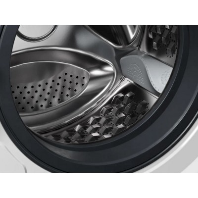 Стирально-сушильная машина Kuppersberg WDM 470 W Стирально-сушильная машина Kuppersberg WDM 470 W