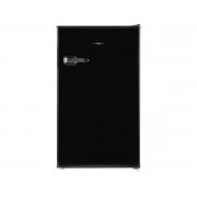 Холодильник MAUNFELD MFF83RB