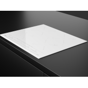 Варочная панель Teka IZC 64630 MST WHITE (112500027) индукционная