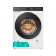 Стиральная машина Gorenje WG694A11