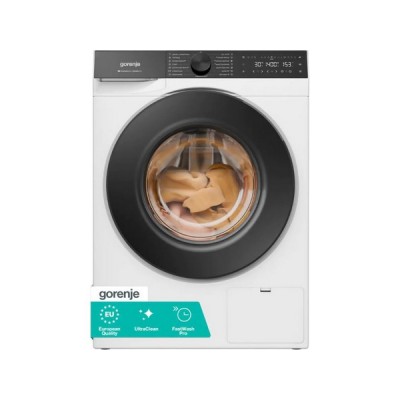 Стиральная машина Gorenje WG694A11 Стиральная машина Gorenje WG694A11