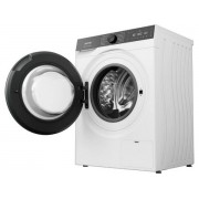 Стиральная машина Gorenje WG694A11