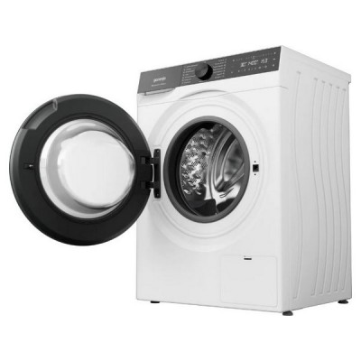 Стиральная машина Gorenje WG694A11 Стиральная машина Gorenje WG694A11