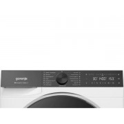 Стиральная машина Gorenje WG694A11