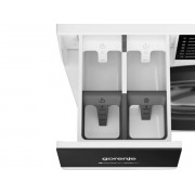 Стиральная машина Gorenje WG694A11
