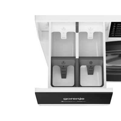 Стиральная машина Gorenje WG694A11 Стиральная машина Gorenje WG694A11