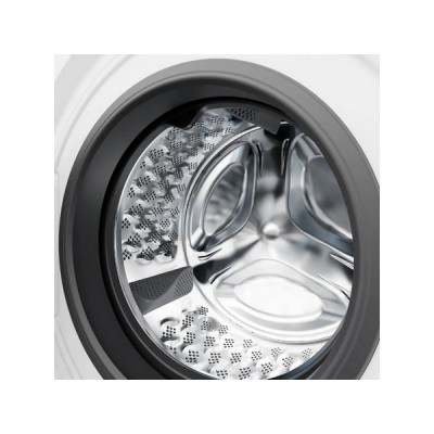 Стиральная машина Gorenje WG694A11 Стиральная машина Gorenje WG694A11